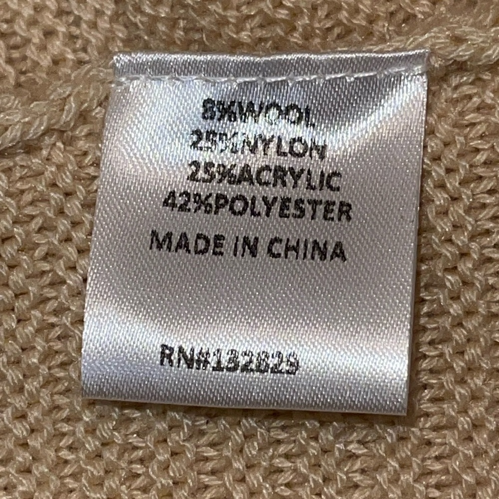 NWT Lovers and Friends x Revolve Madison Dress Sz. MD - Picture 16 of 17